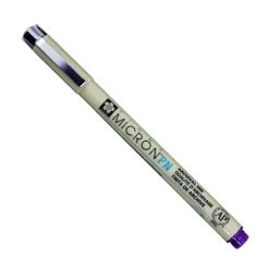 Top 10 ⌛ Pigma® Micron™ PN Durable Plastic Nib Pen by Sakura 👏 -Fabriano Sales Store D242117S 1