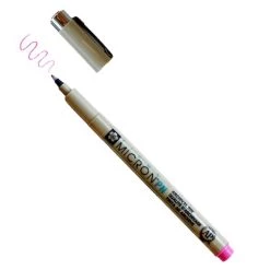 Top 10 ⌛ Pigma® Micron™ PN Durable Plastic Nib Pen by Sakura 👏 -Fabriano Sales Store D242120S 1