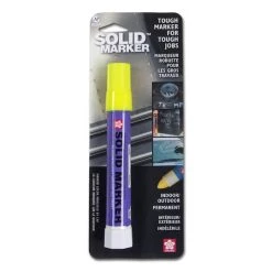 Best reviews of π Sakura® Solid™ Paint Marker β¨ 17 Best reviews of π Sakura® Solid™ Paint Marker β¨ -Fabriano Sales Store D242324S 1