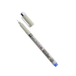Flash Sale 💯 Pigma® Micron™ 02 Fine Line Pen by Sakura 🎉 -Fabriano Sales Store D242738S 3 1