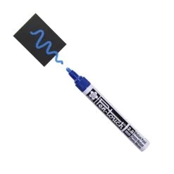 Best deal 🤩 Sakura® Pentouch™ Medium Paint Marker 🧨 -Fabriano Sales Store D242848S 1