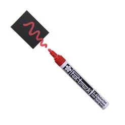 Best deal 🤩 Sakura® Pentouch™ Medium Paint Marker 🧨 -Fabriano Sales Store D243078S 1