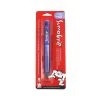 New π Sakura® SumoGrip™ Pencil, 0.5mm π 2 New π Sakura® SumoGrip™ Pencil, 0.5mm π -Fabriano Sales Store D243090S 11
