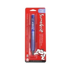 New 👍 Sakura® SumoGrip™ Pencil, 0.5mm 😍