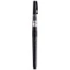 Deals 🤩 ZIG® Cartoonist Jet Black Brush Pen No. 22 by Sakura 🔥 -Fabriano Sales Store D243178S 1