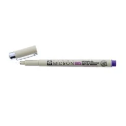 Cheap ⭐ Pigma® Micron™ 005 Fine Line Pen by Sakura 🎁 -Fabriano Sales Store D243449S 1
