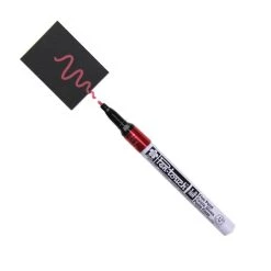 Brand new 😀 Sakura® Pentouch Fine Paint Marker 🔔 -Fabriano Sales Store D243532S 1