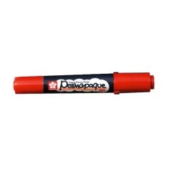 Best reviews of 💯 Sakura® Permapaque Dual Point Opaque Paint Marker 👍 -Fabriano Sales Store D243665S 1