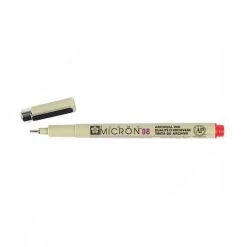 Hot Sale π₯ Pigma® Micron™ 08 Fine Line Pen by Sakura π 13 Hot Sale π₯ Pigma® Micron™ 08 Fine Line Pen by Sakura π -Fabriano Sales Store D243697S 2