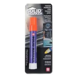 Best reviews of π Sakura® Solid™ Paint Marker β¨ 20 Best reviews of π Sakura® Solid™ Paint Marker β¨ -Fabriano Sales Store D244302S 1