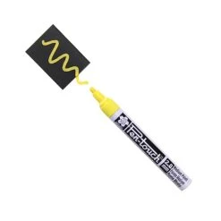 Best deal 🤩 Sakura® Pentouch™ Medium Paint Marker 🧨 -Fabriano Sales Store D244304S 1