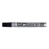 Buy π Sakura® Pentouch Calligrapher™ Medium Pen π 2 Buy π Sakura® Pentouch Calligrapher™ Medium Pen π -Fabriano Sales Store D244392S 3