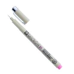 Flash Sale 𧨠Pigma® Micron™ 01 Fine Line Pen by Sakura π 25 Flash Sale 𧨠Pigma® Micron™ 01 Fine Line Pen by Sakura π -Fabriano Sales Store D244594S 3