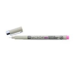 Cheap ⭐ Pigma® Micron™ 005 Fine Line Pen by Sakura 🎁 -Fabriano Sales Store D245093S 1