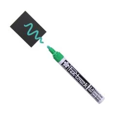 Best deal 🤩 Sakura® Pentouch™ Medium Paint Marker 🧨 -Fabriano Sales Store D245649S 1