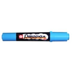 Best reviews of 💯 Sakura® Permapaque Dual Point Opaque Paint Marker 👍 -Fabriano Sales Store D245696S 1