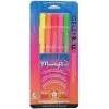 Best Pirce 💯 Gelly Roll® Moonlight® 10 Bold Point Gel Pen 5 Color Set, Dawn by Sakura 💯 -Fabriano Sales Store D245803S 1