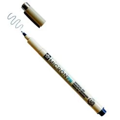 Top 10 ⌛ Pigma® Micron™ PN Durable Plastic Nib Pen by Sakura 👏 -Fabriano Sales Store D245930S 1
