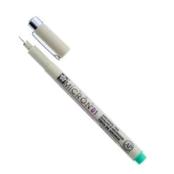 Flash Sale 𧨠Pigma® Micron™ 01 Fine Line Pen by Sakura π 26 Flash Sale 𧨠Pigma® Micron™ 01 Fine Line Pen by Sakura π -Fabriano Sales Store D246017S 3