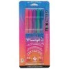 Best reviews of π Gelly Roll® Moonlight® 10 Bold Point Gel Pen 5 Color Set, Dusk by Sakura π 2 Best reviews of π Gelly Roll® Moonlight® 10 Bold Point Gel Pen 5 Color Set, Dusk by Sakura π -Fabriano Sales Store D246233S 1