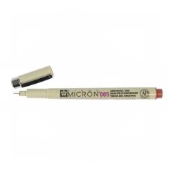 Cheap ⭐ Pigma® Micron™ 005 Fine Line Pen by Sakura 🎁 -Fabriano Sales Store D246261S 3