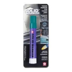 Best reviews of π Sakura® Solid™ Paint Marker β¨ 23 Best reviews of π Sakura® Solid™ Paint Marker β¨ -Fabriano Sales Store D246294S 1