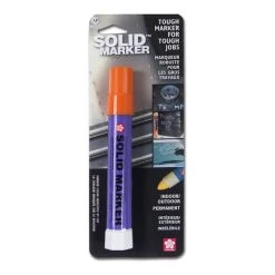 Best reviews of π Sakura® Solid™ Paint Marker β¨ 24 Best reviews of π Sakura® Solid™ Paint Marker β¨ -Fabriano Sales Store D246451S 1