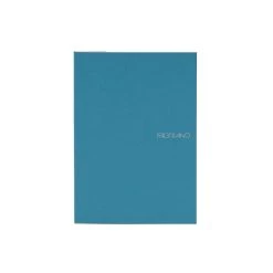 Best Pirce ⌛ Fabriano® EcoQua Navy Dot Grid Note Pad, A5 😀