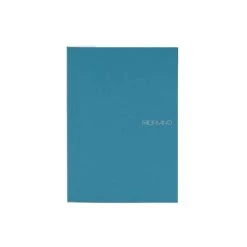 Hot Sale 🛒 10 Pack: Fabriano® EcoQua Dot Grid Note Pad, A5 🎉 -Fabriano Sales Store D257381S 11 2