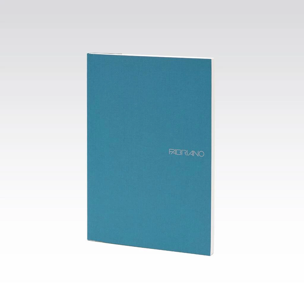 Best Pirce β Fabriano® EcoQua Navy Dot Grid Note Pad, A5 π 4 Best Pirce β Fabriano® EcoQua Navy Dot Grid Note Pad, A5 π - Image 2