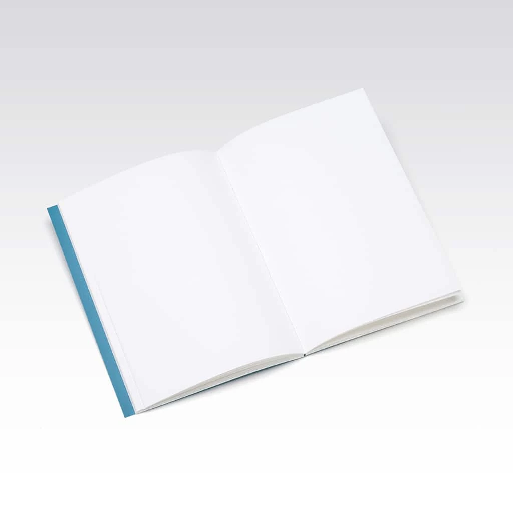 Best Pirce β Fabriano® EcoQua Navy Dot Grid Note Pad, A5 π 5 Best Pirce β Fabriano® EcoQua Navy Dot Grid Note Pad, A5 π - Image 3