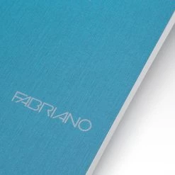 Best Pirce β Fabriano® EcoQua Navy Dot Grid Note Pad, A5 π 9 Best Pirce β Fabriano® EcoQua Navy Dot Grid Note Pad, A5 π -Fabriano Sales Store D257381S 4