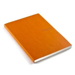 Hot Sale 🛒 10 Pack: Fabriano® EcoQua Dot Grid Note Pad, A5 🎉 -Fabriano Sales Store D257384S 1 3