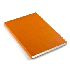 Hot Sale 🛒 10 Pack: Fabriano® EcoQua Dot Grid Note Pad, A5 🎉 -Fabriano Sales Store D257384S 5 1