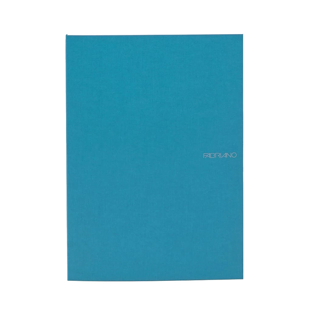 New π₯ Fabriano® EcoQua Navy Dot Grid Note Pad, A4 π 3 New π₯ Fabriano® EcoQua Navy Dot Grid Note Pad, A4 π
