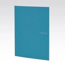 Cheap ✨ 8 Pack: Fabriano® EcoQua Navy Dot Grid Note Pad, A4 ⭐ -Fabriano Sales Store D257386S 3 1