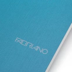 Cheap ✨ 8 Pack: Fabriano® EcoQua Navy Dot Grid Note Pad, A4 ⭐ -Fabriano Sales Store D257386S 4 1