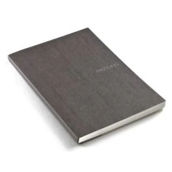 Hot Sale 🛒 10 Pack: Fabriano® EcoQua Dot Grid Note Pad, A5 🎉 -Fabriano Sales Store D257387S 1 2