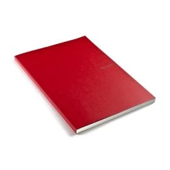 Cheapest π 8 Pack: Fabriano® EcoQua Red Raspberry Grid Notepad, A4 π― 9 Cheapest π 8 Pack: Fabriano® EcoQua Red Raspberry Grid Notepad, A4 π― -Fabriano Sales Store D257389S 3 1