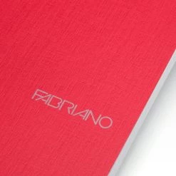 Cheapest π 8 Pack: Fabriano® EcoQua Red Raspberry Grid Notepad, A4 π― 11 Cheapest π 8 Pack: Fabriano® EcoQua Red Raspberry Grid Notepad, A4 π― -Fabriano Sales Store D257389S 5 1
