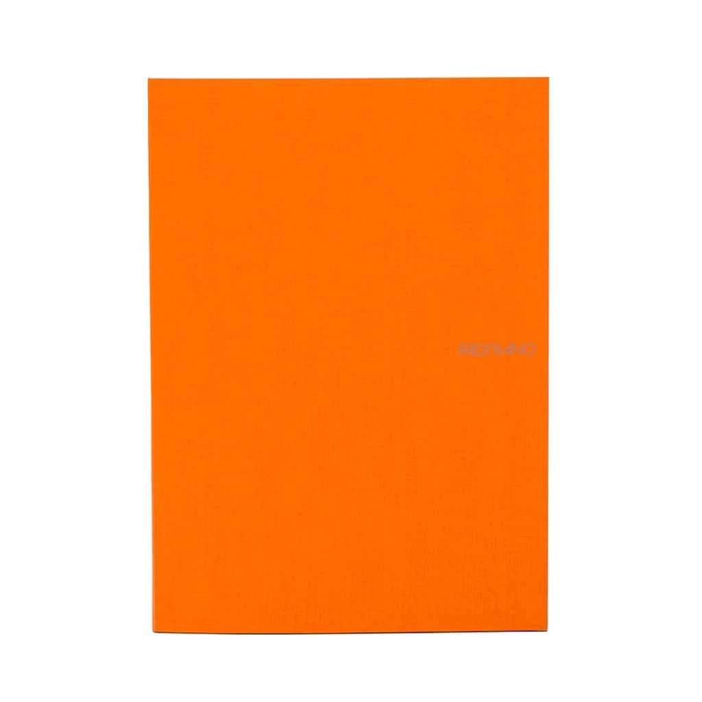 Deals β¨ 8 Pack: Fabriano® EcoQua Orange Dot Grid Note Pad, A4 π 3 Deals β¨ 8 Pack: Fabriano® EcoQua Orange Dot Grid Note Pad, A4 π