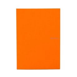 Best Pirce π Fabriano® EcoQua Orange Dot Grid Note Pad, A4 β¨