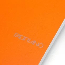 Deals β¨ 8 Pack: Fabriano® EcoQua Orange Dot Grid Note Pad, A4 π 9 Deals β¨ 8 Pack: Fabriano® EcoQua Orange Dot Grid Note Pad, A4 π -Fabriano Sales Store D257390S 3 1