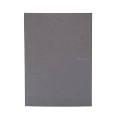 Buy π₯ 8 Pack: Fabriano® EcoQua Stone Dot Grid Note Pad, A4 π―