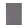 Buy 🌟 Fabriano® EcoQua Stone Dot Grid Note Pad, A4 👍
