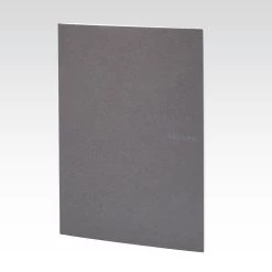Buy 🌟 Fabriano® EcoQua Stone Dot Grid Note Pad, A4 👍 -Fabriano Sales Store D257391S 2