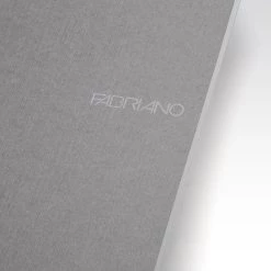 Buy 🔥 8 Pack: Fabriano® EcoQua Stone Dot Grid Note Pad, A4 💯 -Fabriano Sales Store D257391S 3 1