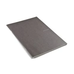 Buy 🌟 Fabriano® EcoQua Stone Dot Grid Note Pad, A4 👍 -Fabriano Sales Store D257391S 5