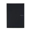 Brand new 😍 Fabriano® EcoQua Black Dot Grid Note Pad, A4 🧨 -Fabriano Sales Store D257392S 11