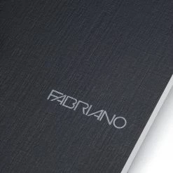 Buy 🧨 8 Pack: Fabriano® EcoQua Black Dot Grid Note Pad, A4 ✨ -Fabriano Sales Store D257392S 4 1